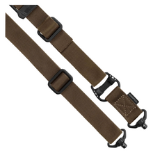 Magpul - MS4® QDM Sling - v -  HCC Tactical