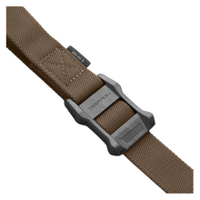 Magpul - MS4® QDM Sling - v2 -  HCC Tactical