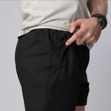 Carrier Training Shorts Mk.II - 7" Inseam