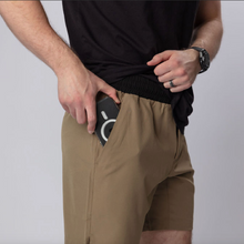 Carrier Training Shorts Mk.II - 7" Inseam