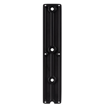 alt - Black; Magpul - M-LOK Dovetail Adapter - HCC Tactical