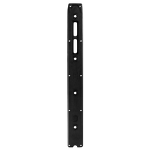 Magpul - M-LOK Dovetail Adapter - v - HCC Tactical