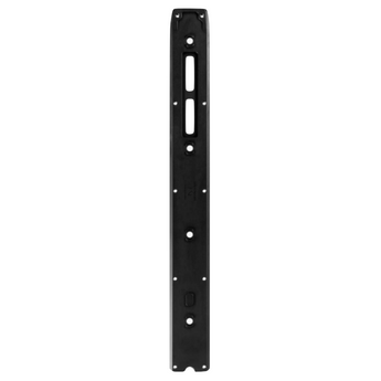 Magpul - M-LOK Dovetail Adapter - v - HCC Tactical