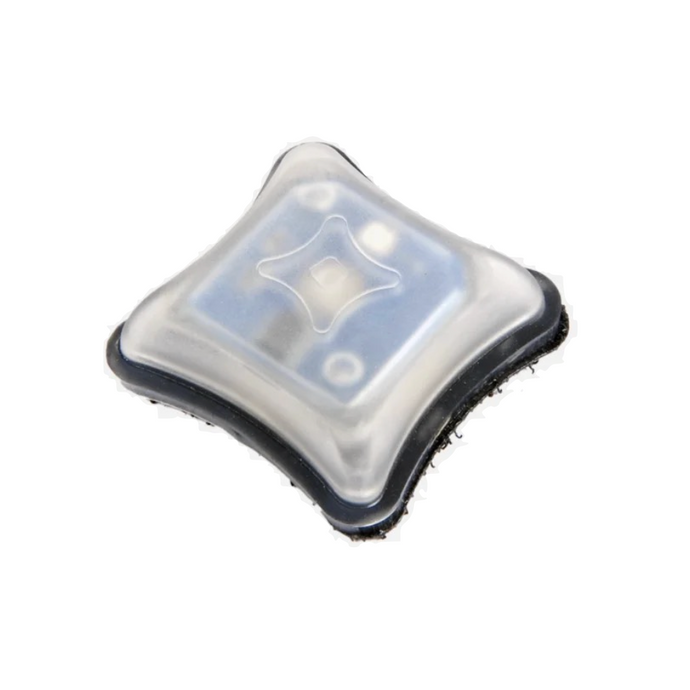 Blue; Spark - SPARK™ - HCC Tactical