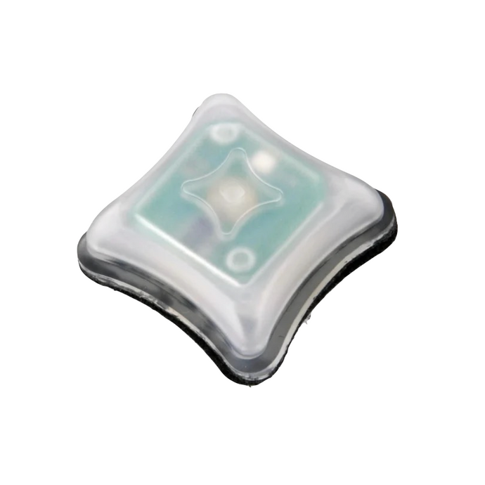 Green; Spark - SPARK™ - HCC Tactical