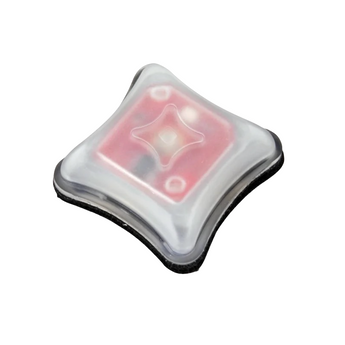 Red; Spark - SPARK™ - HCC Tactical
