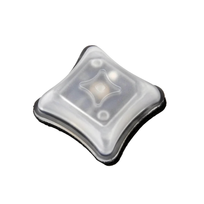 White; Spark - SPARK™ - HCC Tactical