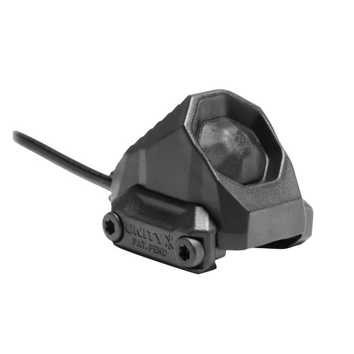 Black; Unity Tactical - AXON™ SL - HCC Tactical