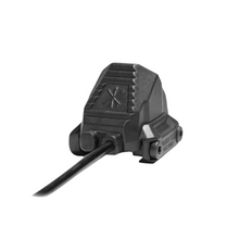 alt - Black; Unity Tactical - AXON™ SL - HCC Tactical