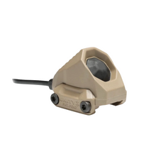 Tan; Unity Tactical - AXON™ SL - HCC Tactical