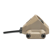 alt - Tan; Unity Tactical - AXON™ SL - HCC Tactical