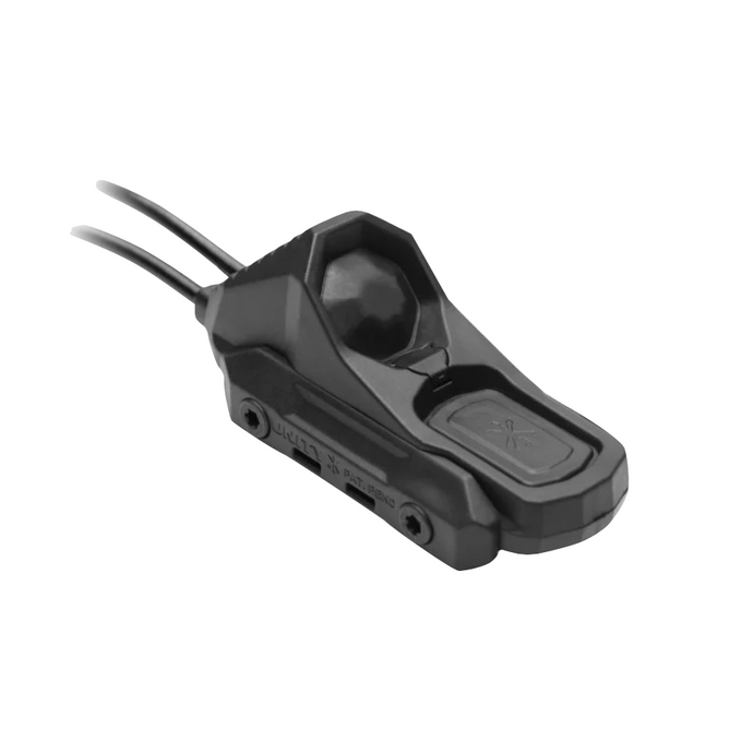 FDE; Unity Tactical - AXON - v - HCC Tactical