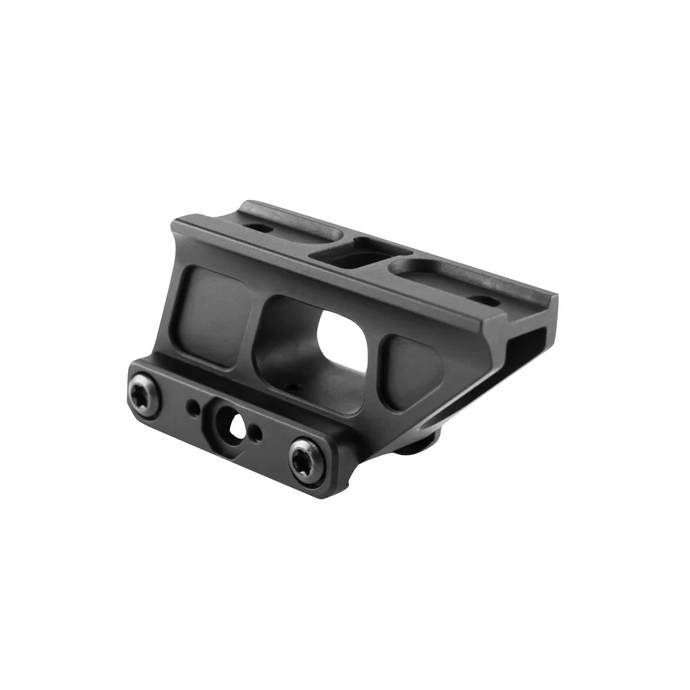 Black; Unity Tactical - FAST™ COMP SERIES - HCC Tactical