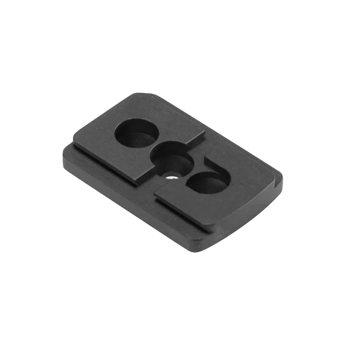 Unity Tactical - FAST™ Optic Adapter Plates - v - HCC Tactical