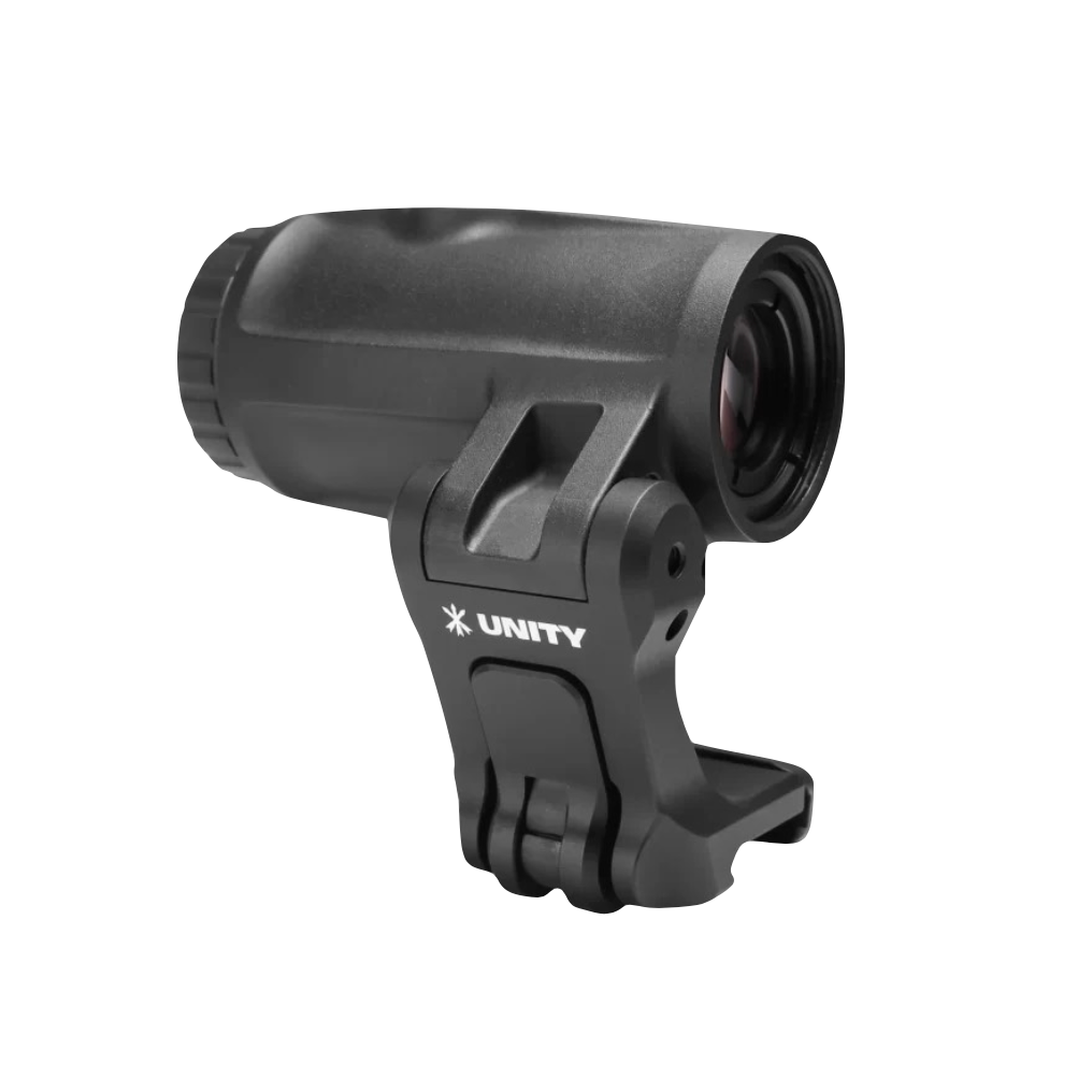 Unity Tactical - FAST™ FTC 4X - HCC Tactical