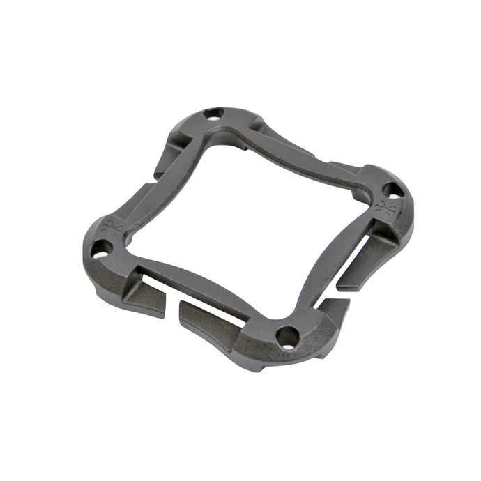 Black; Unity Tactical - SPARK™ Cage - HCC Tactical