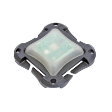 alt - Black; Unity Tactical - SPARK™ Cage - HCC Tactical