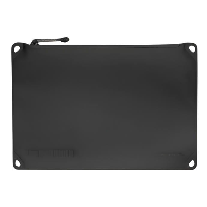 Black; Magpul - DAKA® Pouch, Large - HCC Tactical