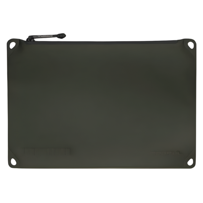 ODG; Magpul - DAKA® Pouch, Large - HCC Tactical