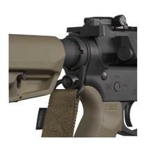 Magpul - ASAP® QD - Ambidextrous Sling Attachment Point QD - v2 - HCC Tactical