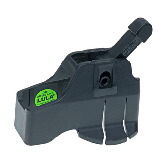 Black; Maglula - Galil LULA® loader and unloader - AR-10B Gen II - HCC Tactical