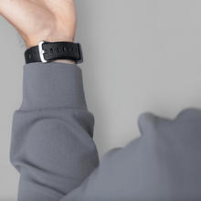 Durable Quarter Zip
