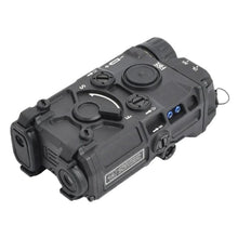 EOTech - OGL (Low Power) - HCC Tactical - View 2