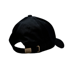 [LIMITED EDITION] G17 Suppressed Performance Hat