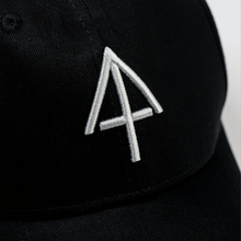 [LIMITED EDITION] PX4 Performance Hat