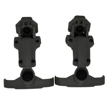 Ops-core - AMP Helmet Rail Mount - Vent mode - v4 - HCC Tactical