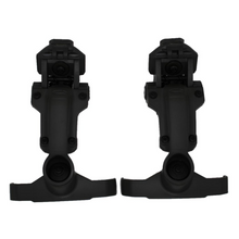 Ops-core - AMP Helmet Rail Mount - Vent mode - v6 - HCC Tactical