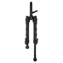 Accu-Tac - M-LOK Spec-5 Bipod - v - HCC Tactical