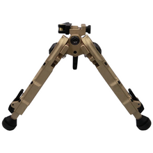 Accu-Tac - WB-4 Bipod (ARCA) - v8 - HCC Tactical