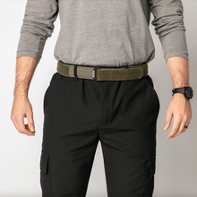 Hybrid Duty Pants