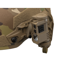 Princeton Tec - Ghost X MPLS - v3 - HCC Tactical