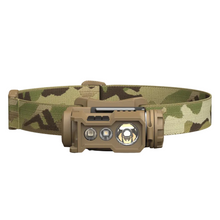Princeton Tec - Ghost X MPLS - v - HCC Tactical