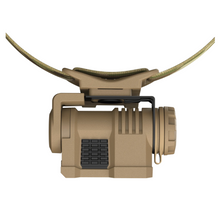 Princeton Tec - Ghost X MPLS - v6 - HCC Tactical