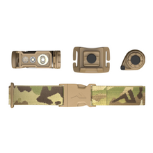 Princeton Tec - Ghost X MPLS - v8 - HCC Tactical