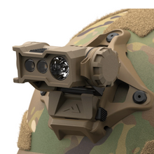 Princeton Tec - Ghost X MPLS - v2 - HCC Tactical