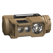Princeton Tec - Ghost X MPLS - v5 - HCC Tactical