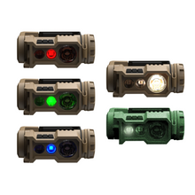 Princeton Tec - Ghost X MPLS - v9 - HCC Tactical