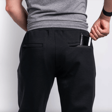 Everyday Carrier Joggers