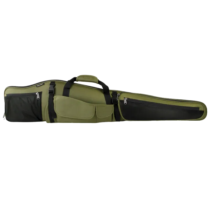 Hunter Series Case (48-52