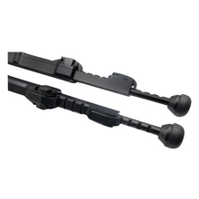 Accu-Tac - HT-10 Bipod (Picatinny) - v -HCC Tactical
