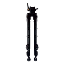 Accu-Tac - HT-10 Bipod (Picatinny) - v2 -HCC Tactical