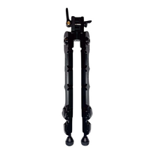 Accu-Tac - HT-10 Bipod (Picatinny) - v3 -HCC Tactical