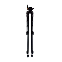 Accu-Tac - HT-10 Bipod (Picatinny) - v4 -HCC Tactical