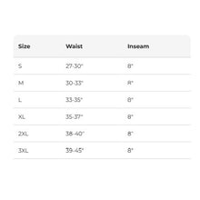 Weekender Shorts - OD