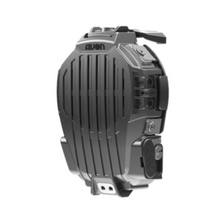 Avon Protection - CVPUTM Voice Projection Unit - v2 - HCC Tactical