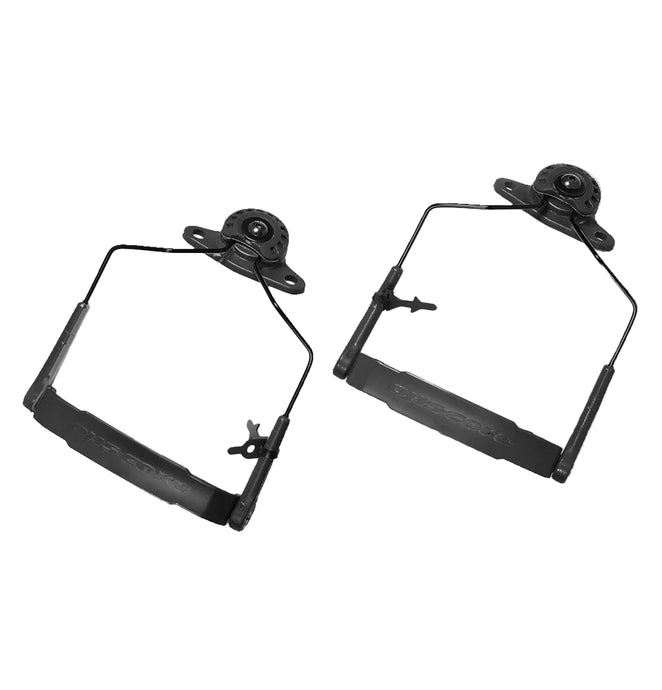 MARK 2.0 Modular Attach Rail Kit (ARC / EXFIL)